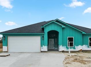 125 Traditions, Rockport, TX 78382