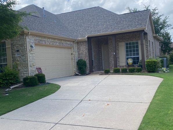 1461 Cattle Baron Ct