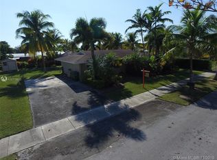 1010 NW 19th St, Homestead, FL 33030