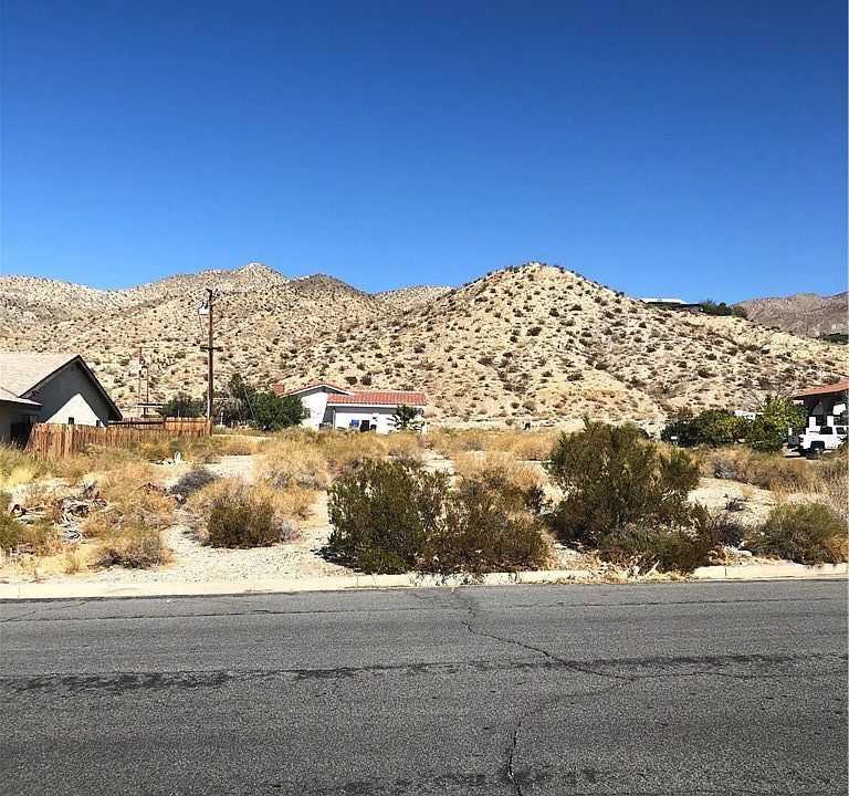 1st image of 0 Avenida Barona