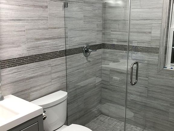 4th image of 233 Mosher Ave Floor 2