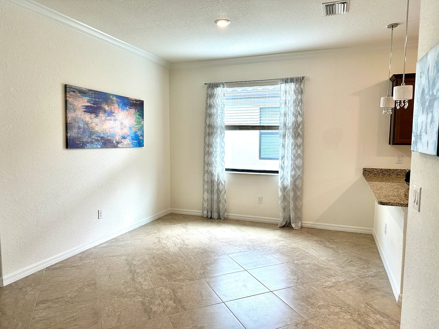 10917 Copperlefe Dr — Photo 3