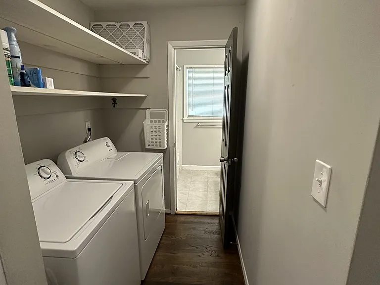 2929 Fantasy Ln — Photo 13