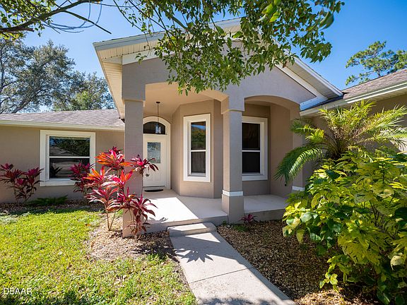 3rd image of 6027 Whispering Trees Ln