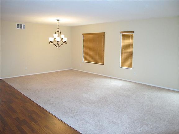 5th image of 32236 Zion Way