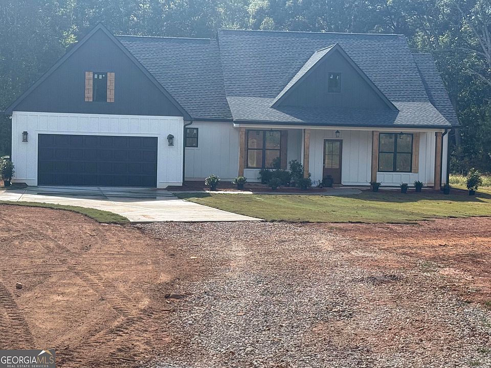 1st image of 468 Bob Thomas Rd