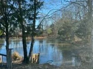 0 Sardis Scotts Hill Rd, Scotts Hill, TN 38374