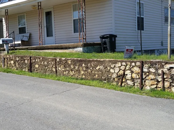 120 Miller St, Athens, TN 37303