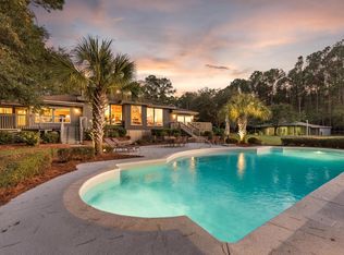 3212 Bohicket Rd, Johns Island, SC 29455