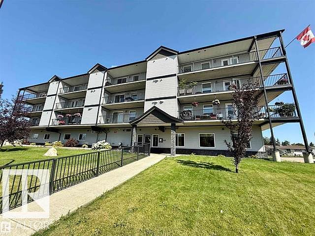 1st image of 4614A Lakeshore Dr #208