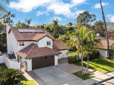 1205 Cerca, San Clemente, CA, 92673
