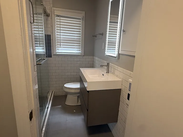 2815 Acklen Ave — Photo 12