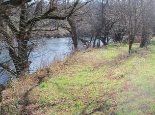 1069 Lunsford Mill Rd, Hiltons, VA 24258