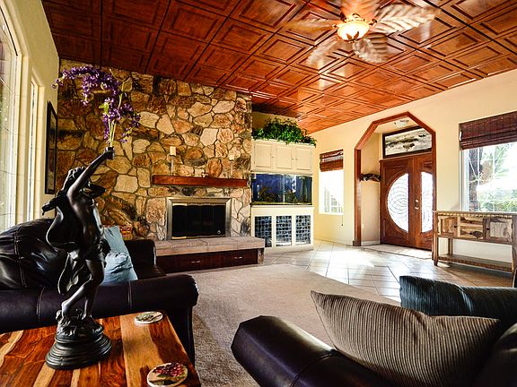 3rd image of 5508 Brookmead Dr