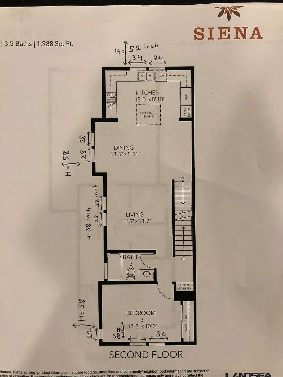 Building Photo - 696 Amalfi Loop