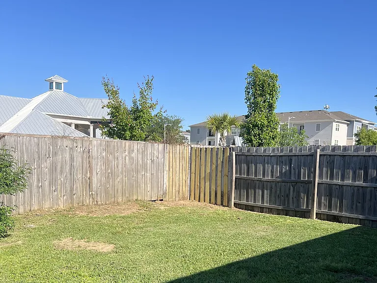 11029 Windsor Hill Dr — Photo 19