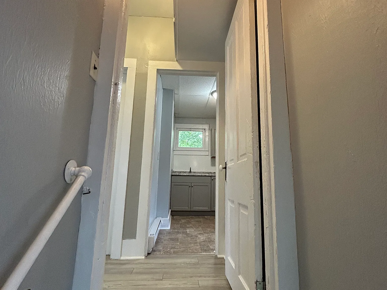 1 bed, $745 — Photo 4