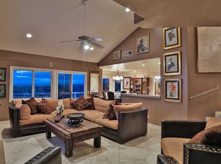 12280 Media Panorama, Santa Ana, CA 92705