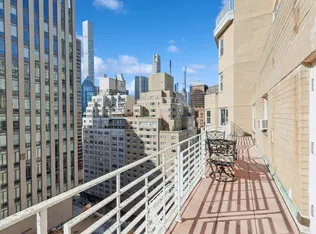 205 East 63rd Street 18C image 1 of 13