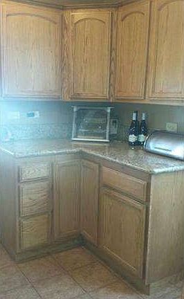 4th image of 13639 Ramona Pkwy