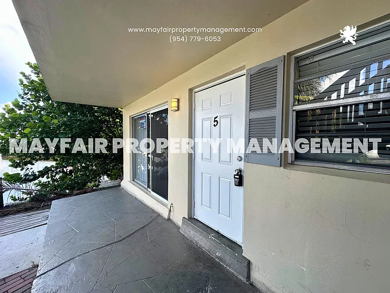 519 W Kalmia Dr #5 — Photo 12
