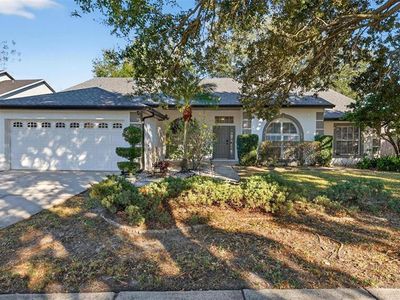 2132 Tiptree Cir, Orlando, FL, 32837