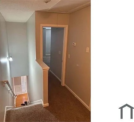 7569 Rutgers Cir — Photo 15