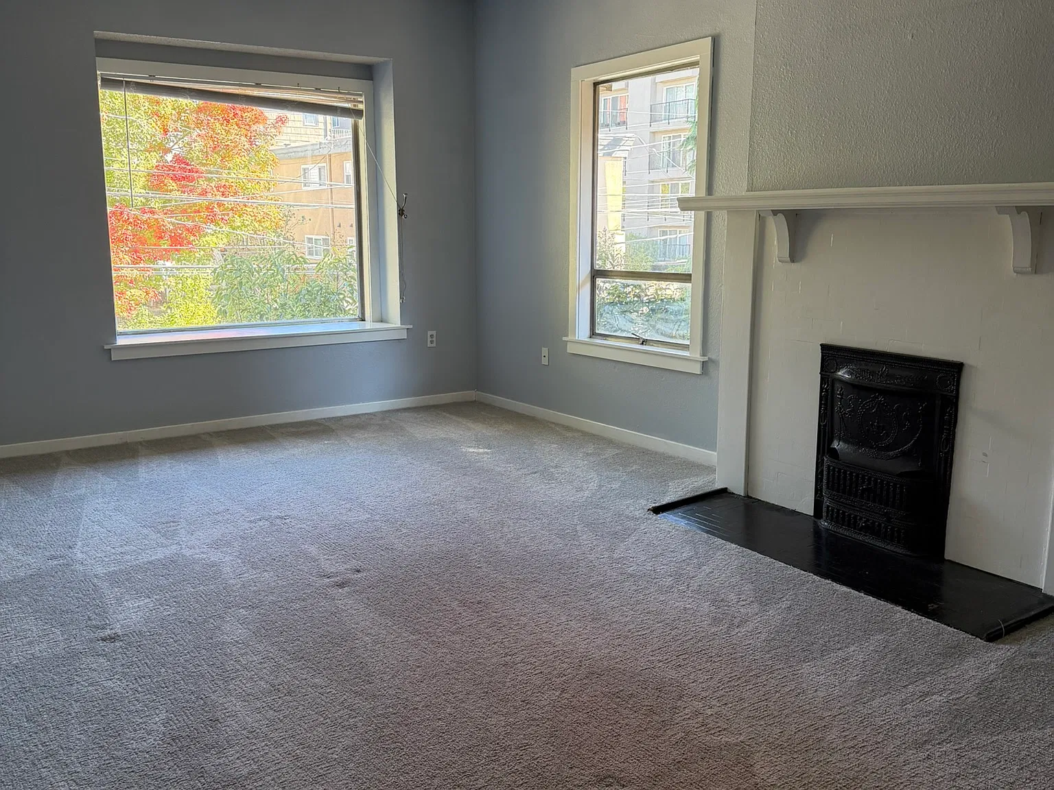 2 bed, 1059 sqft, $2,625 — Photo 2