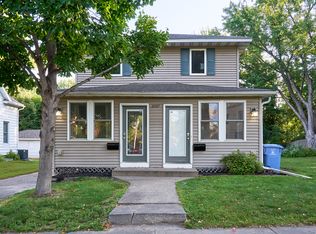 2327 Cole Ave SE #A, Minneapolis, MN 55414