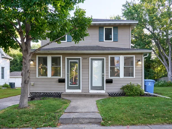 2327 Cole Ave SE #A, Minneapolis, MN 55414