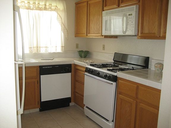 3rd image of 2136 Shelby Creek Ct