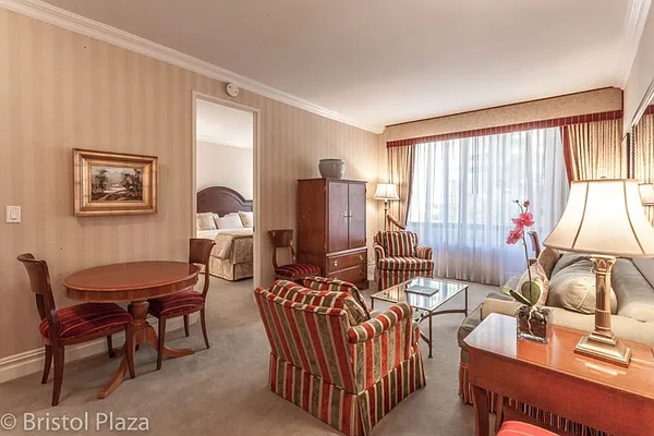 Rented by Milford Management | media 19