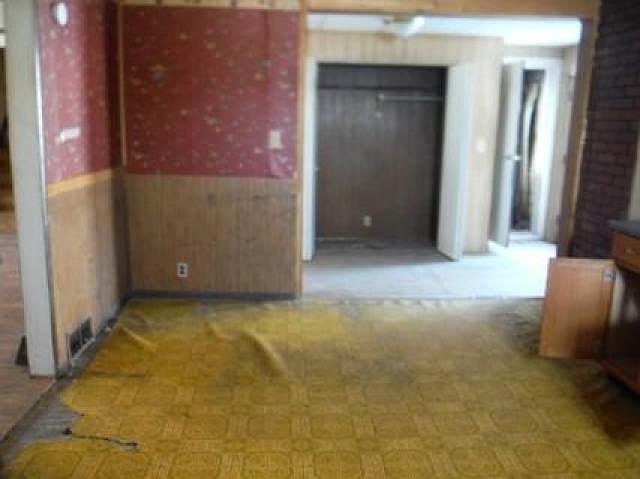 1st image of 13319 N Dr N