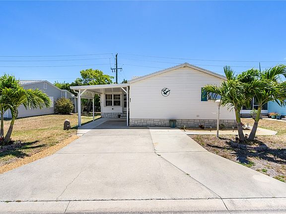 2nd image of 821 Vireo Dr