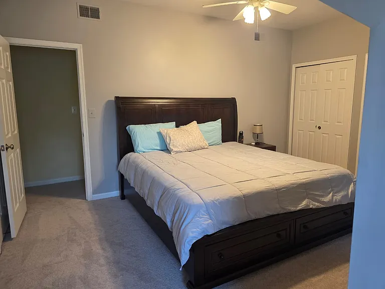 43290 Swampfox Ct — Photo 25