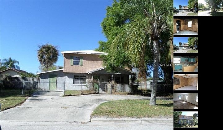 2nd image of 511 N Arcadia Ave