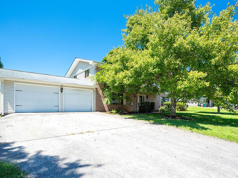 88 Milford Dr, Rossville, GA 30741 | Zillow