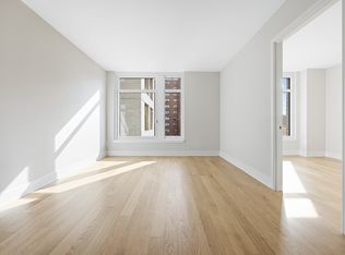 218 W 103rd St #8A, New York, NY