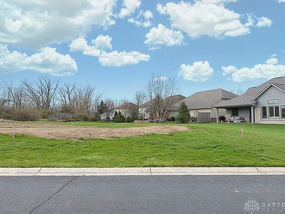 3rd image of LOT 42 Maridon Ct