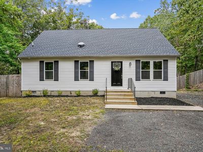 12595 Olivet Rd, Lusby, MD, 20657