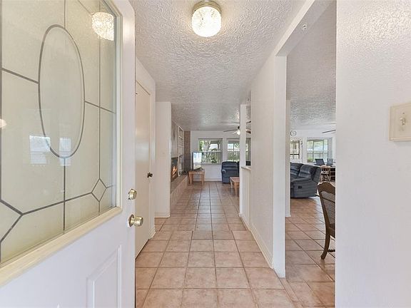4th image of 503 Concordia Drive