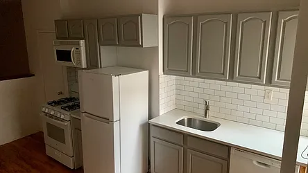 Rented by MySpaceNYC