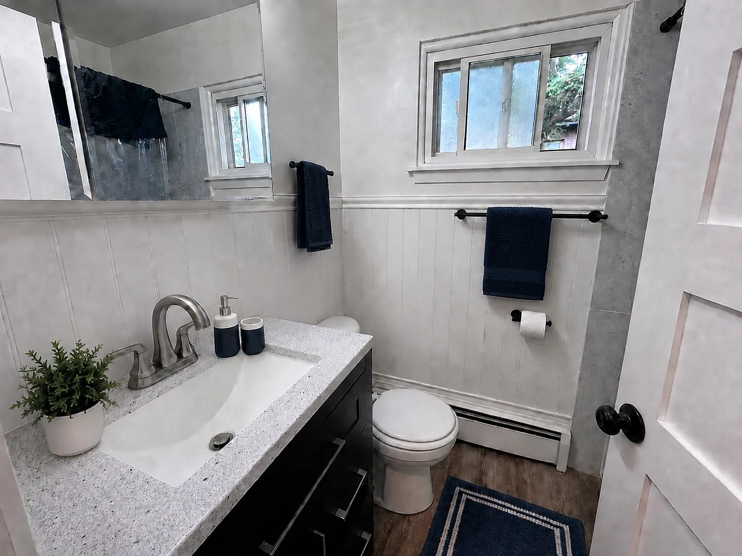 1 bed, $1,150 — Photo 4