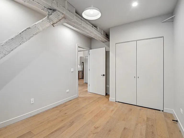1706 Sherman Ave. — Photo 54