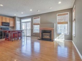 15624 Lilac Dr, Eden Prairie, MN 55347