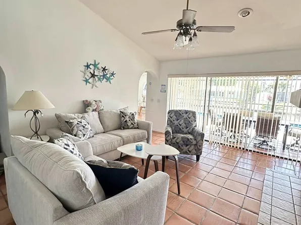 4923 SW 8th Pl #Id1639292p, Cape Coral, FL 33914