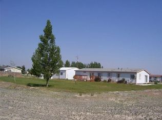 4610 Pogonip Dr, Winnemucca, NV 89445