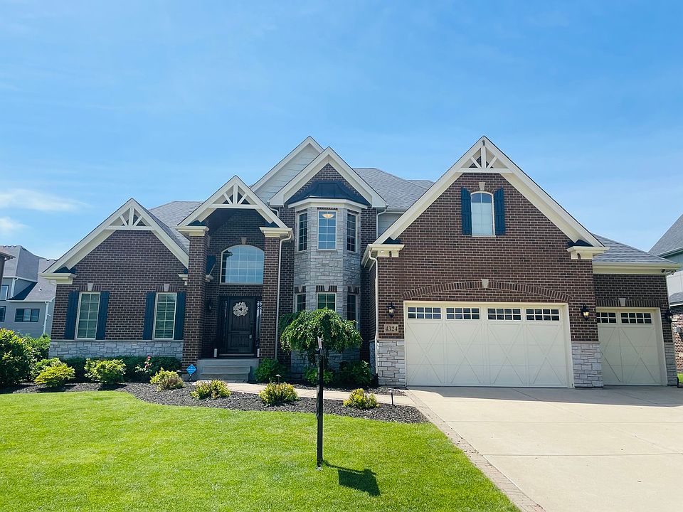 1st image of 4324 Winterberry Ave