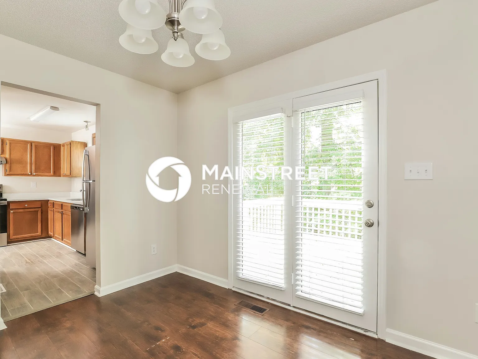 408 Kettle Court — Photo 4