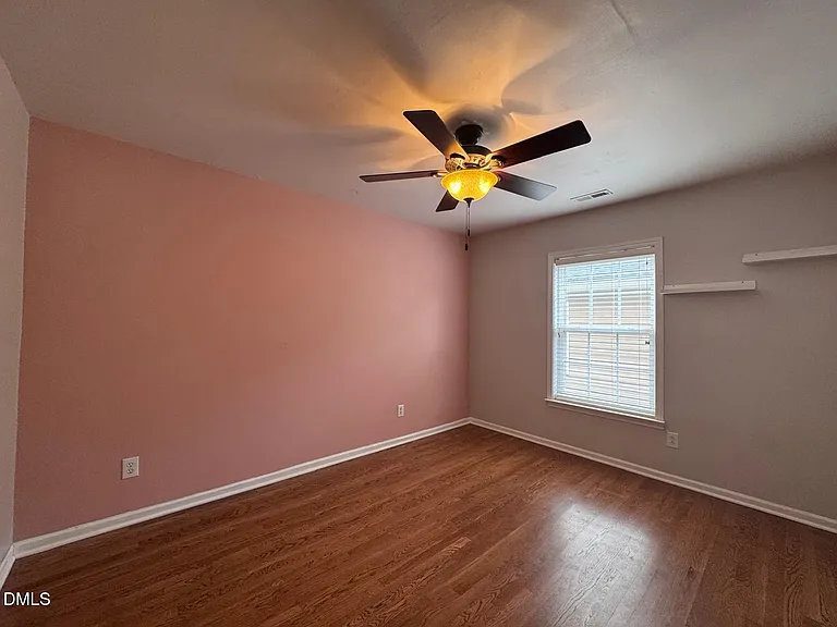 404 Byrams Ford Dr — Photo 14